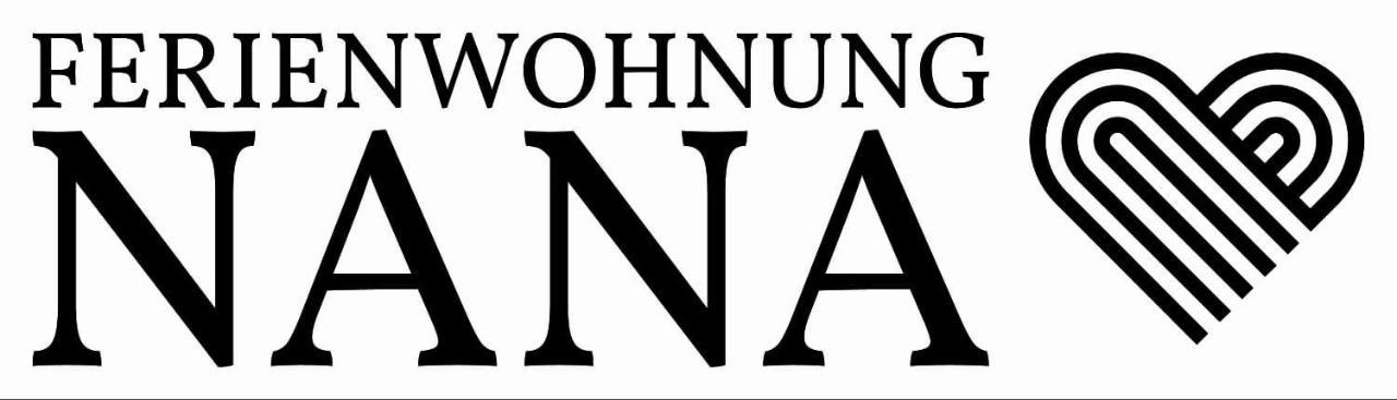 Nana-Eg-80M2 Sanierter Altbau-Parkplatz-Kleiner Garten-Wlan-Netflix-2Zimmer-Kueche-Dusche-Wanne-Waschmaschine Oberhausen  Esterno foto